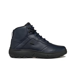 u46hfb-04654-c4002-boots-geox-nebula-navy-blue