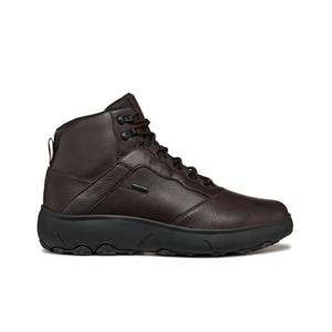 u46hfb-04654-c6009-boots-geox-nebula-coffee