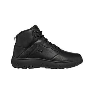 u46hfb-04654-c9999-boots-geox-nebula-b-black