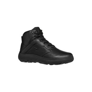 product/g/e/geox_u46hfb_04654_c9999_noir_2.jpg