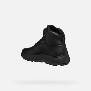 product/g/e/geox_u46hfb_04654_c9999_noir_4.jpg