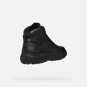 product/g/e/geox_u46hfb_04654_c9999_noir_5.jpg