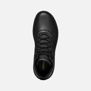 product/g/e/geox_u46hfb_04654_c9999_noir_6.jpg