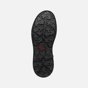 product/g/e/geox_u46hfb_04654_c9999_noir_7.jpg