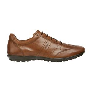 u74a5b-00043-c6003-derbie-geox-symbol-smooth-leather-brown-cotto