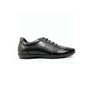 u74a5b-00043-c9999-derbie-geox-symbol-smooth-leather-black-black
