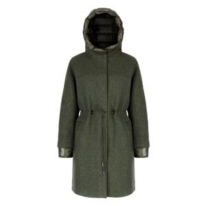 w5615f-t3275-f3236-women-s-coat-geox-kleopy-grape-leaf