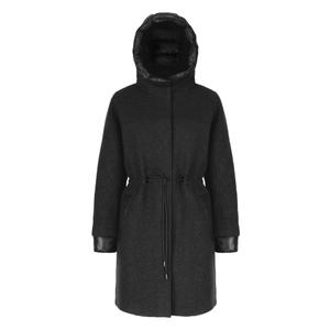 w5615f-t3275-f9000-women-s-coat-geox-kleopy-f-black