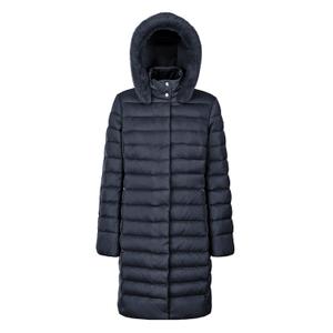 w5626h-t3122-f1624-women-s-long-puffer-jacket-geox-bettanie-sky-captain