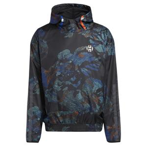 gh6696-adidas-harden-nxt-jacket-black-blue-red