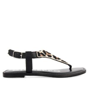 58379-p-leopardo-women-s-sandals-gioseppo-newfane-leopardo
