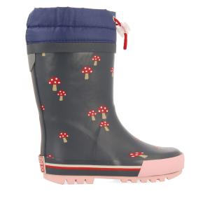 67010-p1-azul-girl-s-boots-gioseppo-laugar-azul