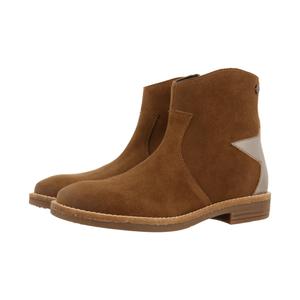 70265-p-girl-s-boots-gioseppo-nastola-mole