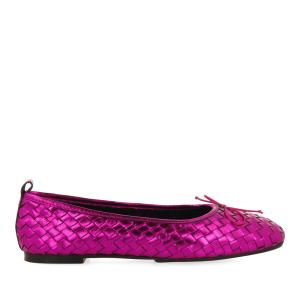 70809-p-fuxia-ballet-flats-woman-gioseppo-tulbing-fuxia