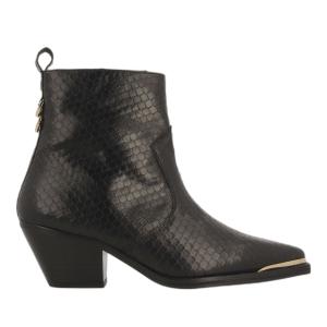 73230-p-noir-women-s-boots-gioseppo-smyrna-black