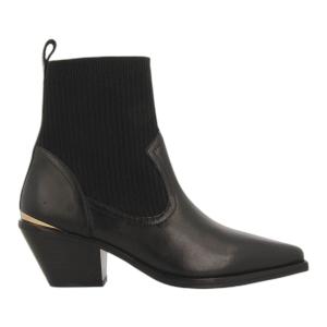 73253-p-noir-women-s-boots-gioseppo-tapolca-black