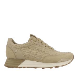 73438-p-taupe-women-s-trainers-gioseppo-svit-mole