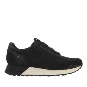 73438-p-noir-women-s-trainers-gioseppo-svit-black