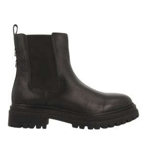 73562-p-noir-women-s-boots-gioseppo-varick-black