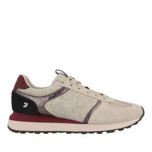 73718-p-brique-women-s-trainers-gioseppo-rye-brick
