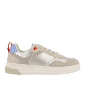 73870-p-argent-women-s-trainers-gioseppo-birgitz-silver