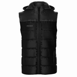 g015-0010-sleeveless-puffer-jacket-givova-prime-black