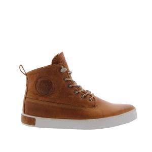 blackstone-original-6-boots-fur-cognac-brown
