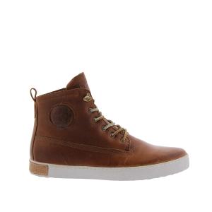 blackstone-original-6-boots-fur-brown