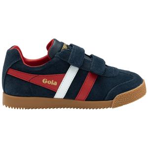 cka192ea-baby-trainers-gola-harrier-strap-navy-deep-red-white