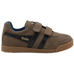 cka192tb-baby-trainers-gola-harrier-otter-black-marine-blue