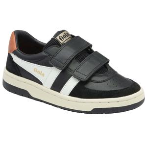 cka336bw-children-s-trainers-gola-hawk-strap-black-off-white-moody-orange