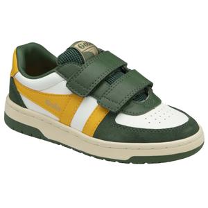 cka336wn-children-s-trainers-gola-hawk-strap-white-evergreen-sun