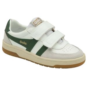 cka336xn-children-s-trainers-gola-hawk-white-dark-green