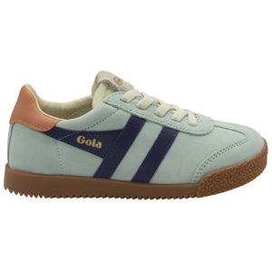 cka538ev-lace-up-suede-trainers-for-kids-gola-elan-surf-plum-terracotta