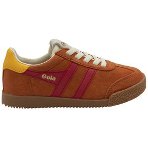 cka538ur-lace-up-suede-trainers-for-kids-gola-elan-moody-orange-deep-red-sun