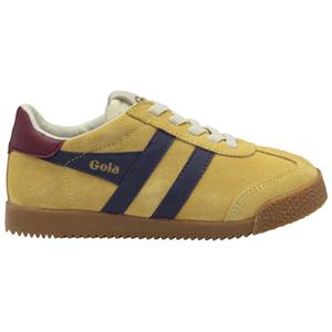 cka538yv-lace-up-suede-trainers-for-kids-gola-elan-pollen-plum-cerise