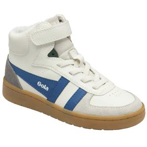 cka540ae-baby-trainers-gola-talon-white-navy-blue-cement-gum