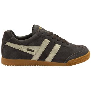 cla156fy-women-s-trainers-gola-harrier-mirror-mocha-gold-gum