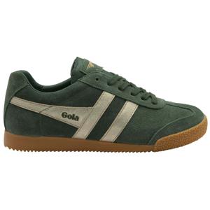 cla156yn-women-s-trainers-gola-harrier-mirror-evergreen-gold-gum