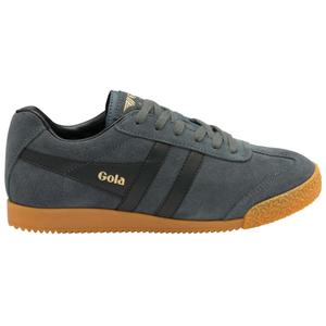 cla192gs-women-s-suede-trainers-gola-harrier-graphite-black