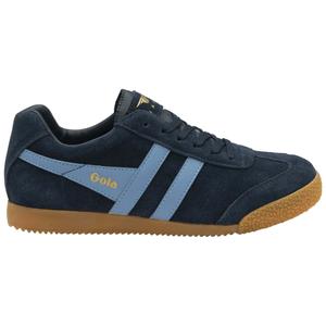 cla192qe-women-s-trainers-gola-harrier-suede-navy-cornflower