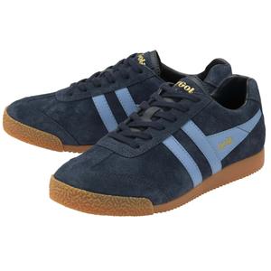 product/g/o/gola_cla192qe_3.jpg
