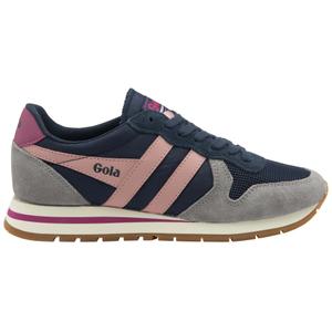cla592ac-women-s-trainers-gola-daytona-navy-cement-coral-pink