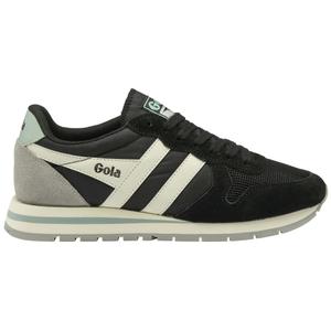 cla592bw-laced-trainers-for-women-gola-daytona-black-off-white-surf