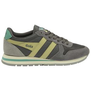 cla592gy-women-s-trainers-gola-daytona-ash-lemon-sea-mist