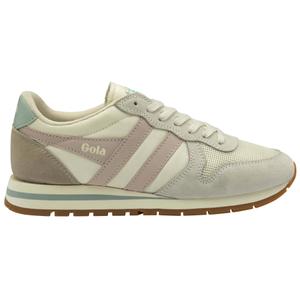 cla592lk-laced-trainers-for-women-gola-daytona-white-pink-surf