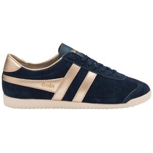 cla838ey-women-s-trainers-gola-bullet-pearl-navy-gold
