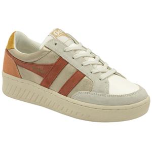 clb334yu-women-s-trainers-gola-superslam-blaze-gold-orange-spice-sun