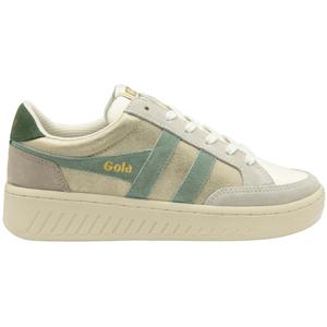 clb334yx-women-s-trainers-gola-superslam-blaze-gld-green-mist-evergreen