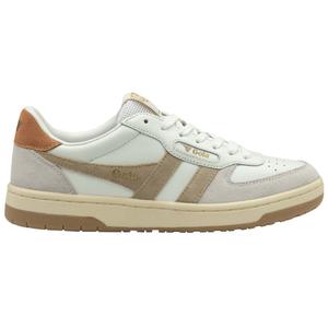 clb336wf-women-s-trainers-gola-hawk-white-bone-terracotta